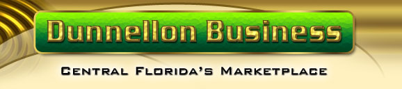 Dunnellon Florida, Rainbow Springs, Dunnellon Florida Real Estate, Dunnellon Fl