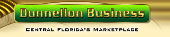 Dunnellon Real Estate, Dunnellon Florida Real Estate, Rainbow Springs Real Estate, Rainbow River Real Estate